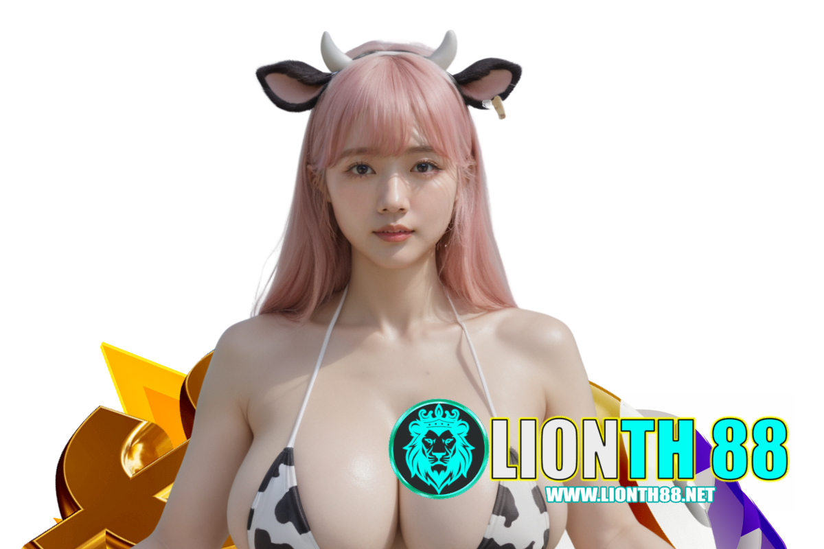lionth 88 สล็อต