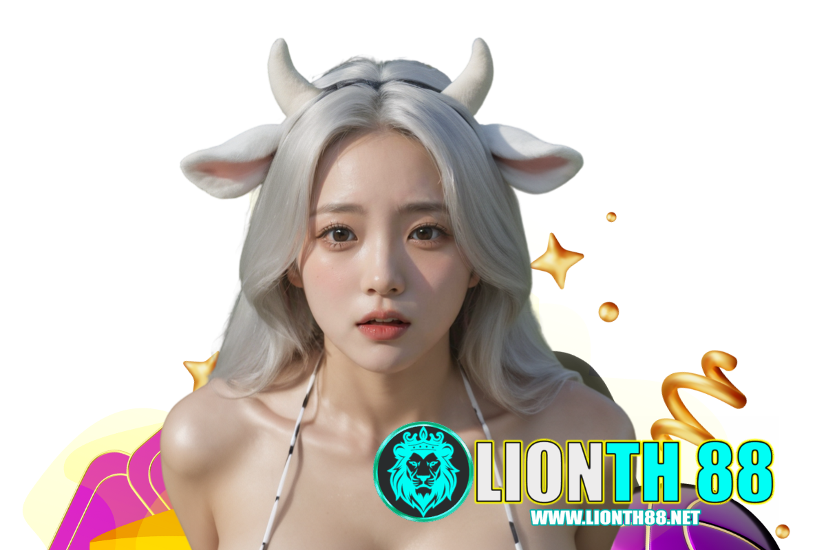 lionth 88
