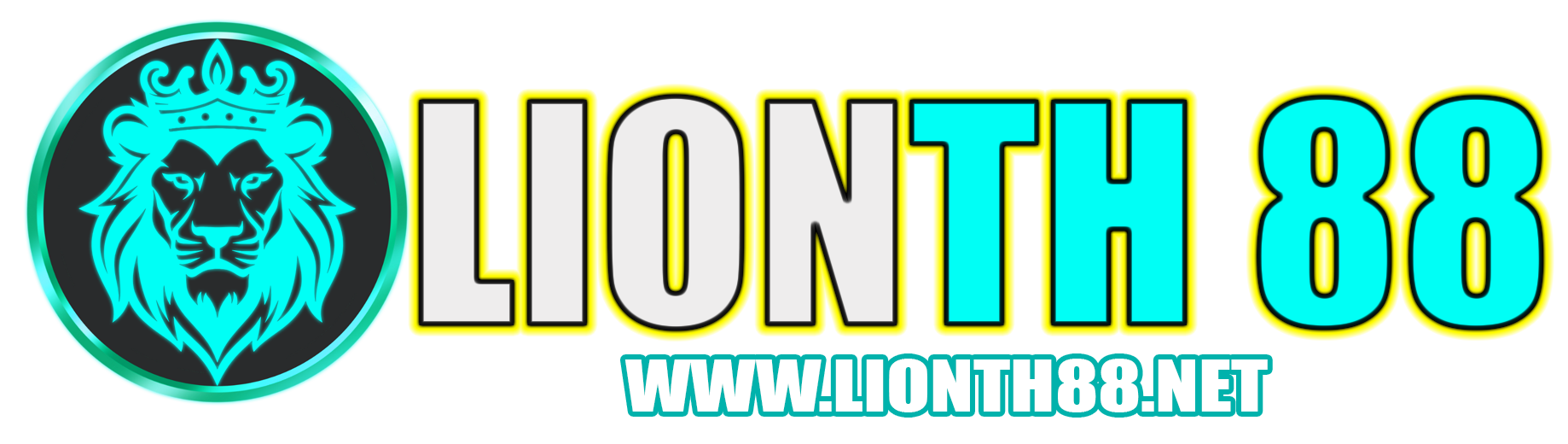 lionth88
